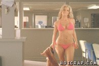 Best Porn Gif Animations on the Web 2010 #005 43135958269ye
