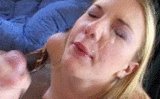 Gif Loads 565966926