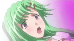 BIG TITS ANIME BABES #1262  247 Gakuen Saimin Reido 18