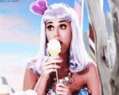 hello katy