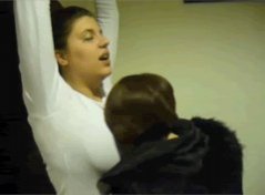 Motorboat