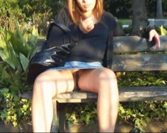  wife99