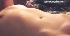 Kats IR GB
