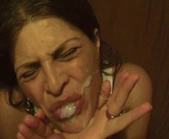wife99