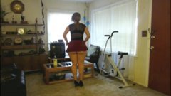 Wife