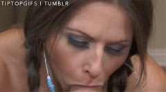 Rachel Roxxx Tumblr Mmgxotdi Porn Gif