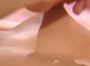 Devin Kaylynn And Some Chick Lesbian Threesome Devinn Kaylynn  Porn Gif