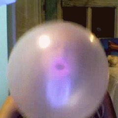 Bubble Getfile Outad Porn Gif