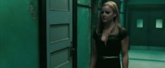 Gif File Dump With The Hottest Babes In The Entire Universe Abbie Cornish S Porn Gif