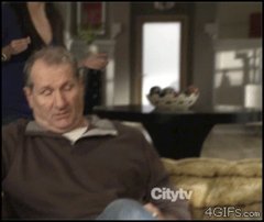 Gifs  Porn Gif