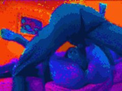 Art Dlasgfucj Porn Gif