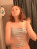 Teen Cxcvc Porn Gif