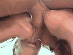  Some Animated Tumblr Lzwcdymtx Porn Gif