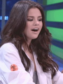 Gifs  Porn Gif