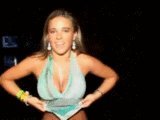 Babes Babes A Porn Gif