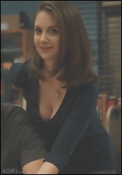 Gifs  Porn Gif