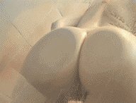 Gifs Liv Wylder Shower Porn Gif