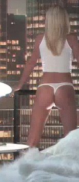 Gifs For Friday Or Gif Day  Porn Gif