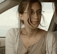 Gifs Untitled Folder  Porn Gif