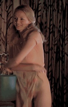 Gif Prnbase Net Gifs Porn Gif