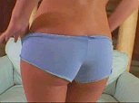 Ass  Porn Gif