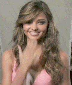 Gifs For Friday Or Gif Day  Porn Gif