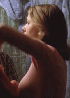 scarlett Porn Gif