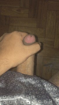 me Porn Gif