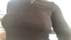 Big boobs Porn Gif