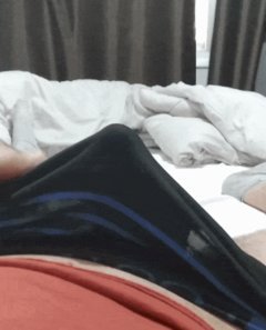 Pants Porn Gif