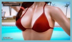 Girls breasts expand 1 Porn Gif