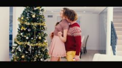 Christmas Porn Gif