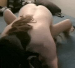 Fucking Porn Gif